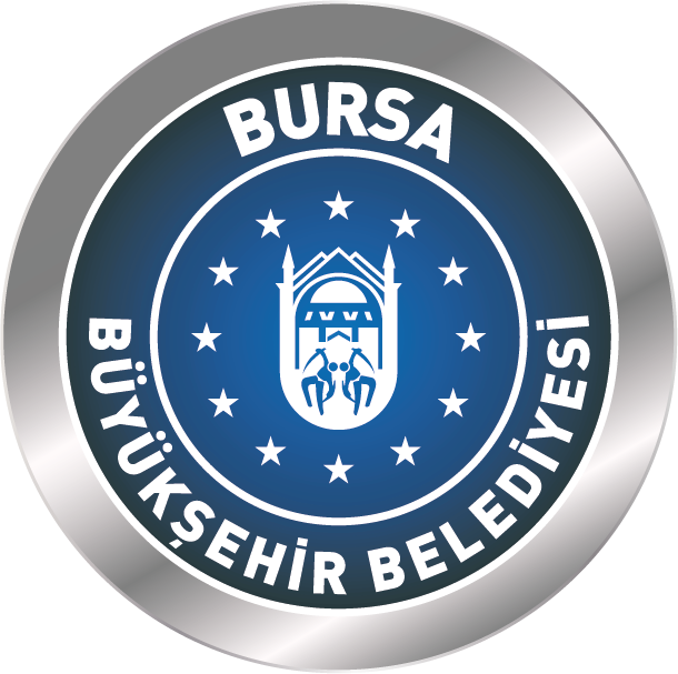 bursabuyuksehirbelediyesi