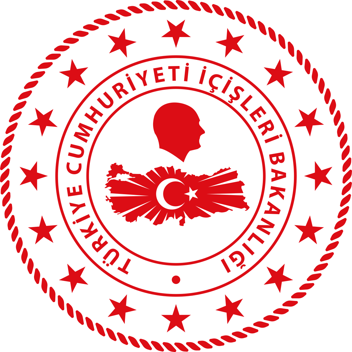 icisleribakanligi