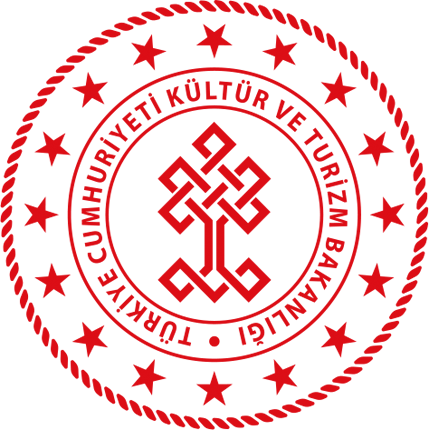 kulturveturizmbakanligi