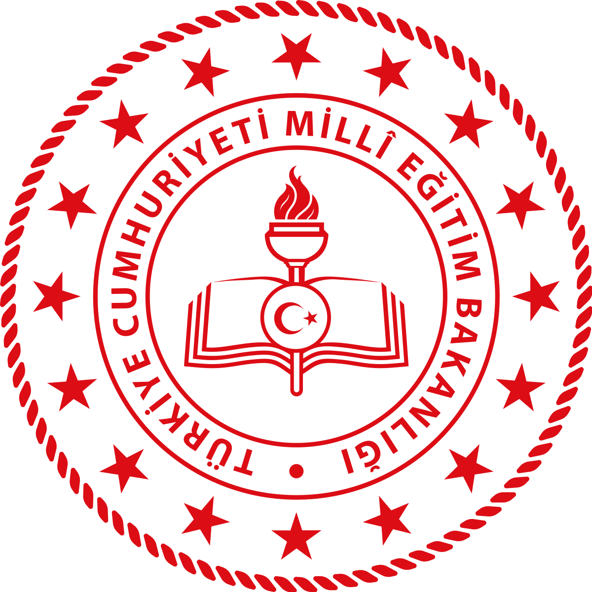 milliegitimbakanligi